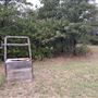 Ward Ranch