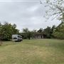 Ward Ranch