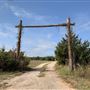 Ward Ranch