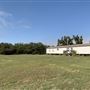 Ward Ranch
