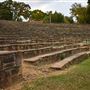 Wintersmith Amphitheater