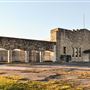 Ada Armory