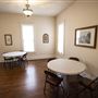 1901 Historic Rodkey House, Edwardian