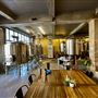 Canadian River Brewing Company