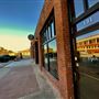 Canadian River Brewing Company