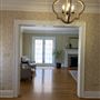 Chickasha Home