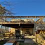 Rock Island Grill
