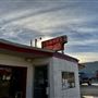 Roy's Bar-B-Q