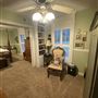 Chickasha Farmhouse