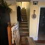 Chickasha Farmhouse