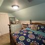 Chickasha Farmhouse