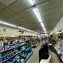 Liberty Drugstore