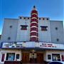 Washita Theatre