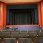 Washita Theatre