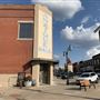 Downtown Claremore