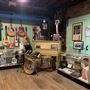 Oklahoma Music Hall of Fame