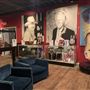 Oklahoma Music Hall of Fame