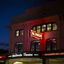McSwain Theatre