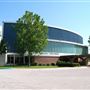 McMahon Memorial Auditorium