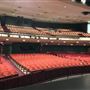McMahon Memorial Auditorium