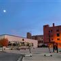 Cooper and Mill Brewery