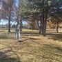 Ripper Park Tennis Complex