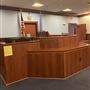 Bethany Municipal Court