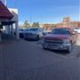 Downtown Bethany