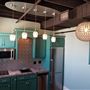 Jewel Box Hotel Apartments