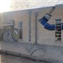 Stephanie's Vintique and The Plaster Paint Co.