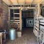 Big V Ranch