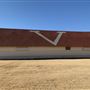 Big V Ranch
