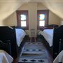 Big V Ranch