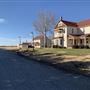 Big V Ranch