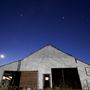 Working Ranch & Farm in Ponca City