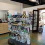 Last Looks Pro Makeup Store & Beauty Boutique