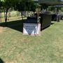 Nellis Vineyards
