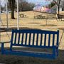 Heritage Park