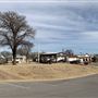 Heritage Park