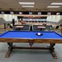 Southwestern Lanes