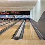 Southwestern Lanes