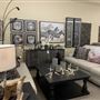 Tautfest Home Design Center