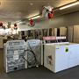 Tautfest Home Design Center