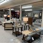 Tautfest Home Design Center