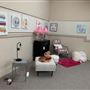 Tautfest Home Design Center