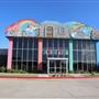 Jasmine Moran Children's Museum