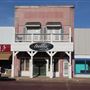 Downtown / Main Street Seminole