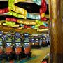 Riverwind Casino