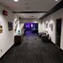 SWOSU Pioneer Cellular Event Center