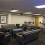 SWOSU Pioneer Cellular Event Center